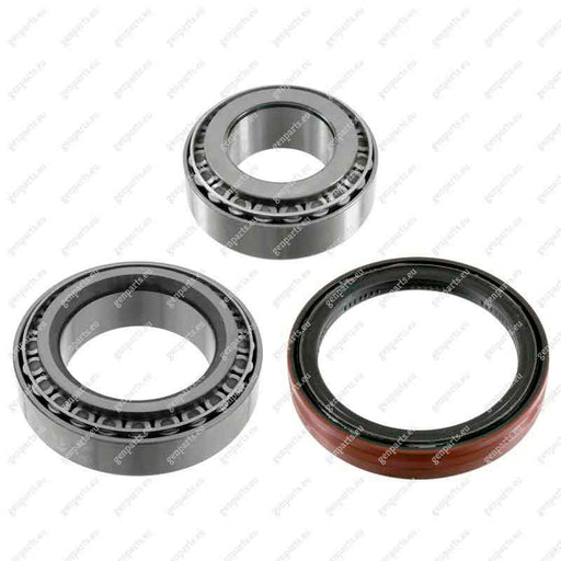 febi-18006-wheel-bearing-kit-4-200-1006-00-s1-4200100600s1