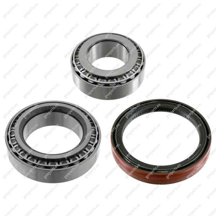febi-18006-wheel-bearing-kit-4-200-1006-00-s1-4200100600s1