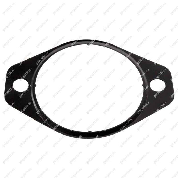 febi-180084-gasket-000-236-17-80-0002361780