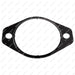 febi-180084-gasket-000-236-17-80-0002361780