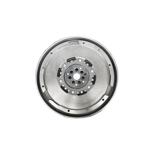 180096 Flywheel
