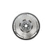 180096 Flywheel