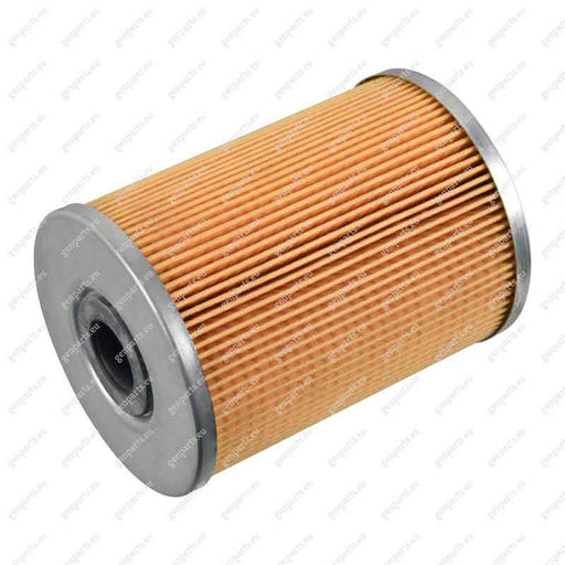 febi-180119-fuel-filter-miu802421