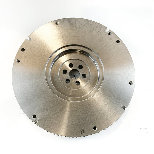 180140 Flywheel