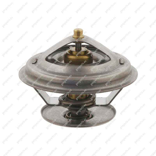 febi-18016-thermostat-003-203-79-75-s2-0032037975s2