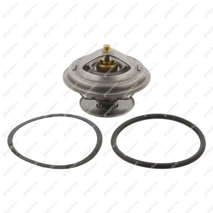 febi-18017-thermostat-003-203-79-75-s3-0032037975s3