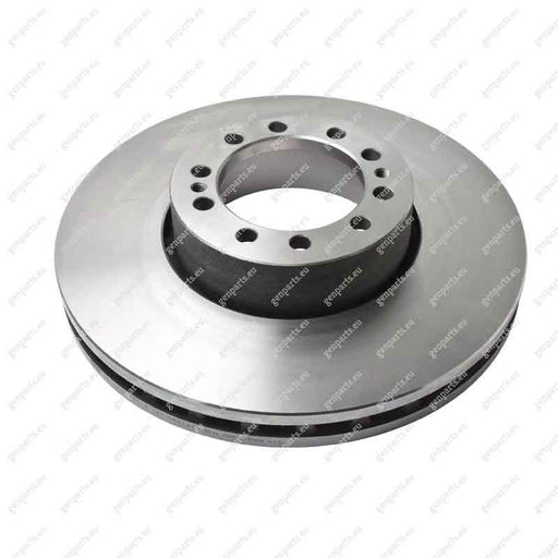 febi-18019-brake-disc-50-10-422-593-5010422593