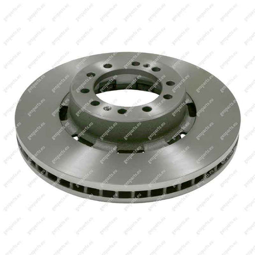 febi-18020-brake-disc-50-10-216-548-5010216548