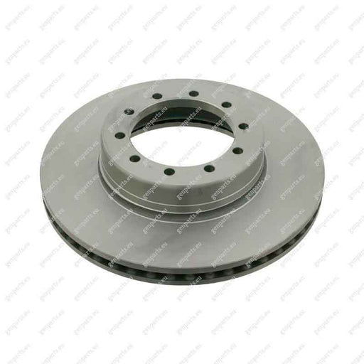 febi-18021-brake-disc-50-00-450-158-5000450158