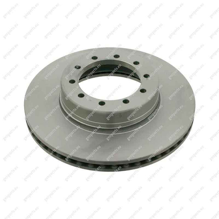 febi-18021-brake-disc-50-00-450-158-5000450158