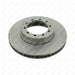 febi-18021-brake-disc-50-00-450-158-5000450158