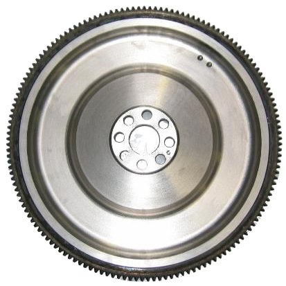 180240 Flywheel