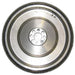 180240 Flywheel