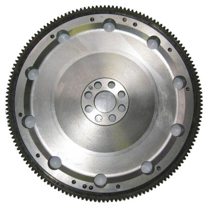 180280 Flywheel