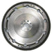 180280 Flywheel