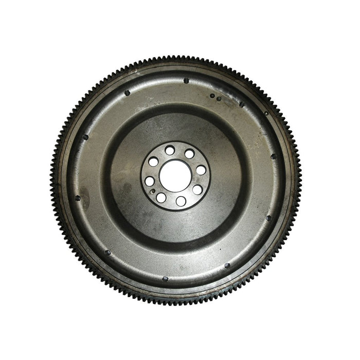 180290 Flywheel