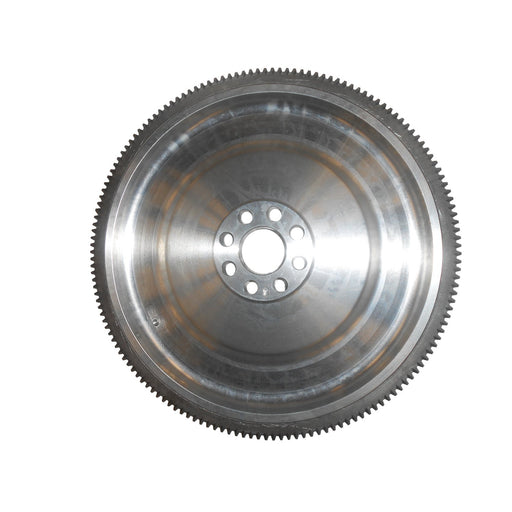 180340 Flywheel