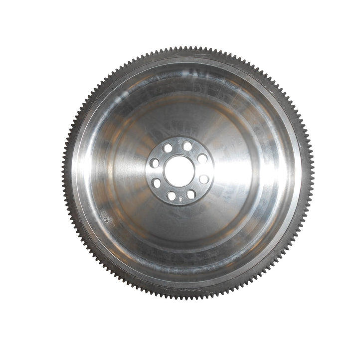 180340 Flywheel