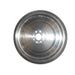 180340 Flywheel