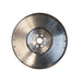180350 Flywheel