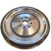 180410 Flywheel