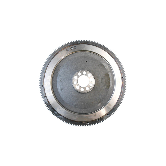 180490 Flywheel