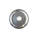 180490 Flywheel
