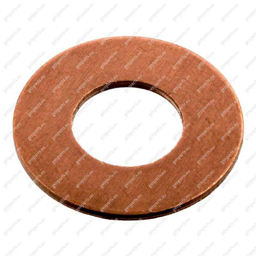 febi-18054-sealing-ring-51-98701-0065-51-98701-0065-51987010065