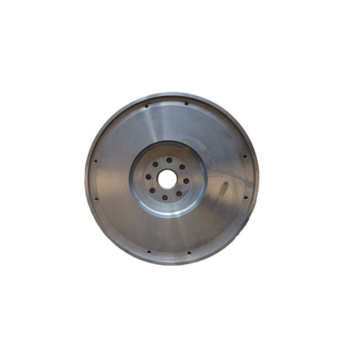 180550 Flywheel