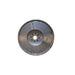 180550 Flywheel