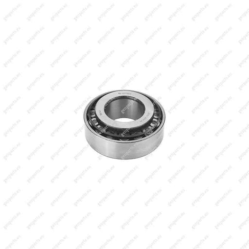 febi-18055-wheel-and-gear-shaft-bearing-006-981-69-05-0069816905