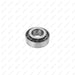 febi-18055-wheel-and-gear-shaft-bearing-006-981-69-05-0069816905