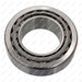 febi-18056-wheel-bearing-007-981-70-05-0079817005