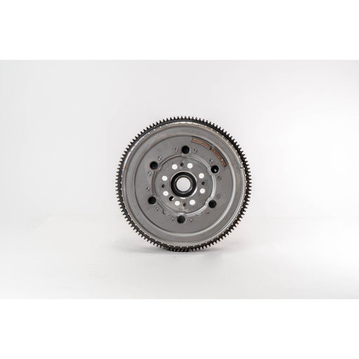180580 Flywheel