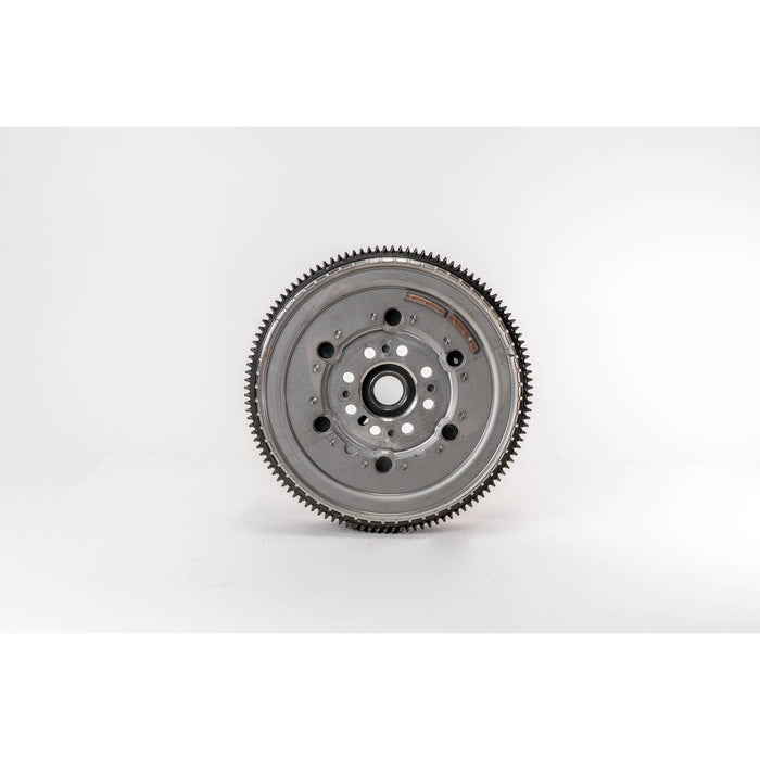 180580 Flywheel