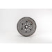 180580 Flywheel