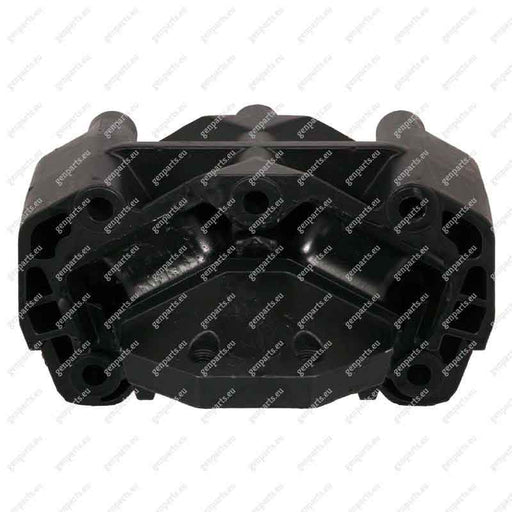 febi-18063-transmission-mount-1-336-882-1336882