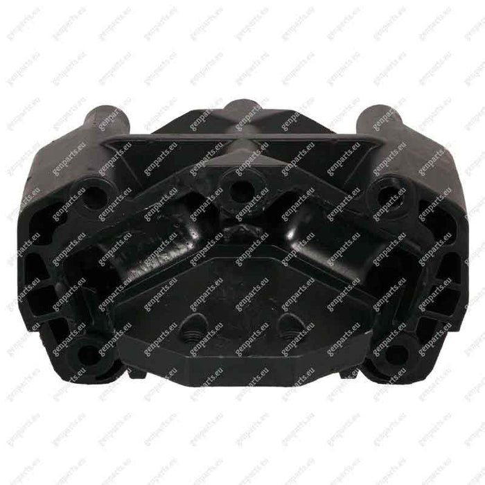 febi-18063-transmission-mount-1-336-882-1336882