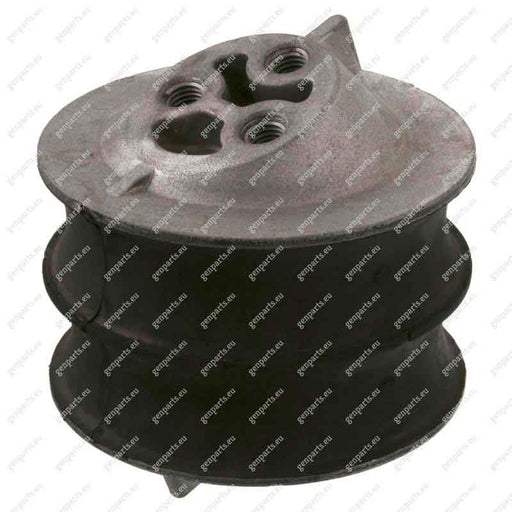 febi-18064-engine-mounting-1-778-530-1778530