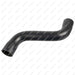 febi-18069-coolant-hose-1-377-331-1377331