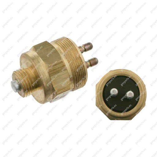 febi-18078-reverse-light-switch-0-4204-7142-042047142