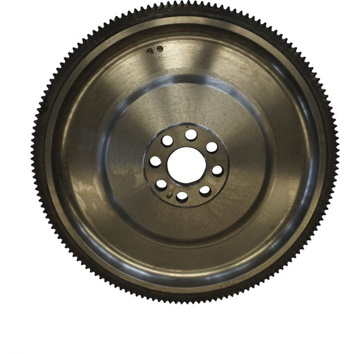 180860 Flywheel