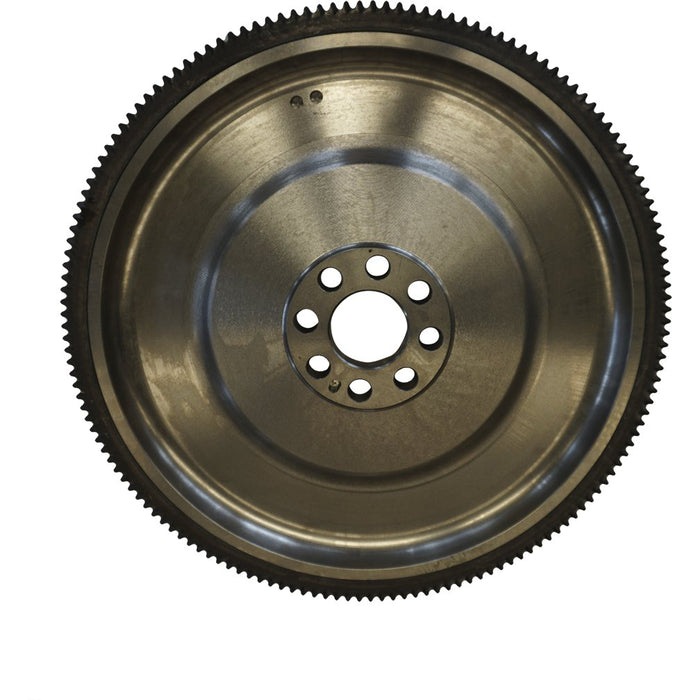 180860 Flywheel