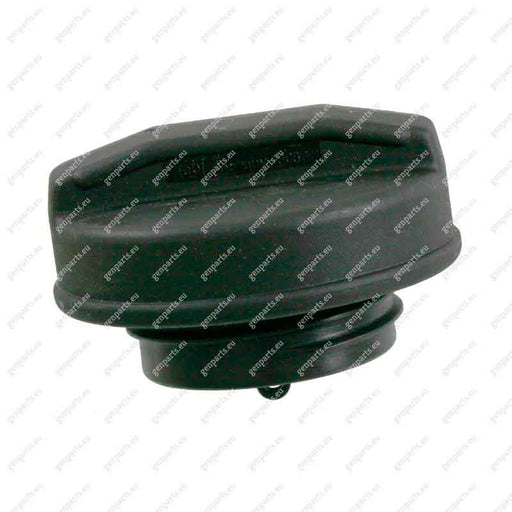 febi-18087-fuel-filler-cap-1-432-186-1432186