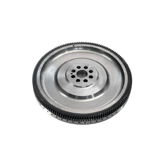 180910 Flywheel