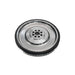 180910 Flywheel
