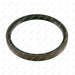 febi-18096-shaft-seal-1-736-562-1736562