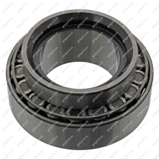 febi-18106-wheel-bearing-005-981-31-05-0059813105