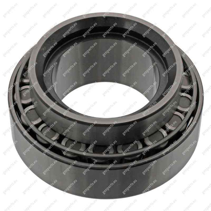 febi-18106-wheel-bearing-005-981-31-05-0059813105