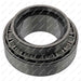 febi-18106-wheel-bearing-005-981-31-05-0059813105